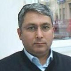 aliugur07