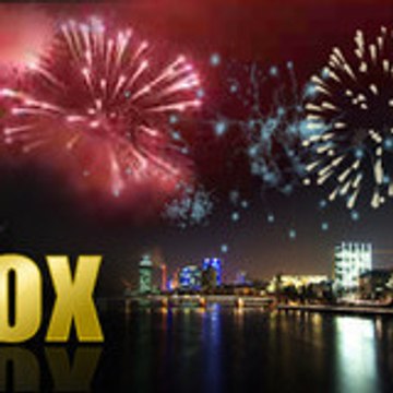 soireebox