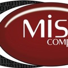 Management Information Systems, Company