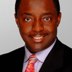 Mark Fuller