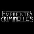 Empreintes Criminelles