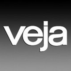voja123