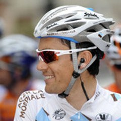 Guillaume Bonnafond
