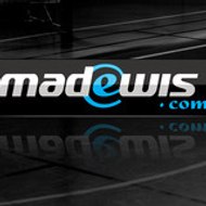 Administrateur MADEWIS