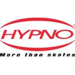 hypnoskate