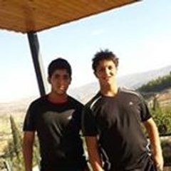 AmR_xD