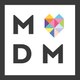 MdeMulher