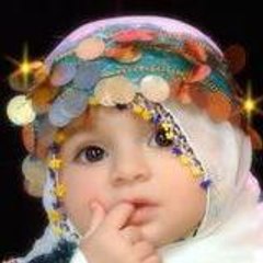 surgun_hayat47
