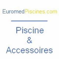 Euromed Piscine