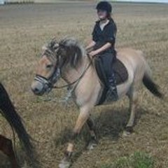 Clémence