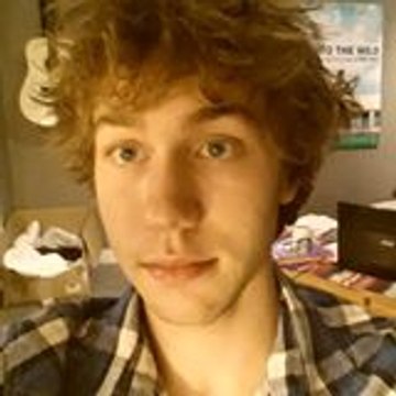 ayrtonDprod