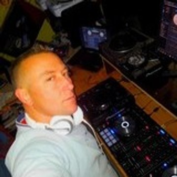 davisdeejay