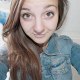 steffie pourplanque