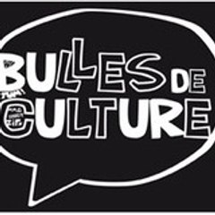 Bulles de Culture
