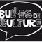 Bulles de Culture