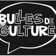 Bulles de Culture