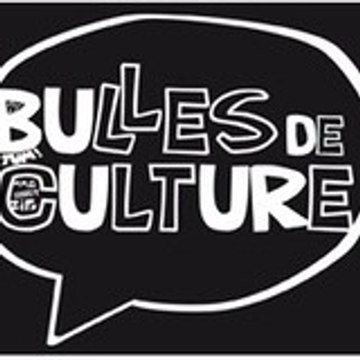 Bulles de Culture