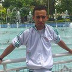 Semih Kurt