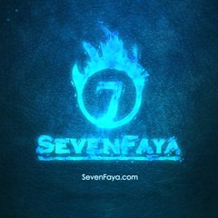 SevenFaya
