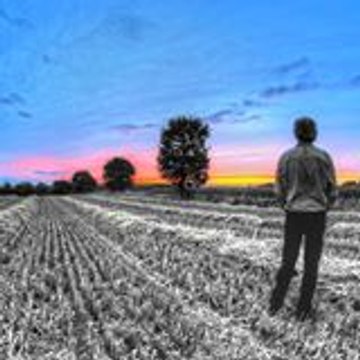 Profil DailyMotion de l&rsquo;utilisateur Yann BUSSON