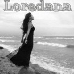 Loredana