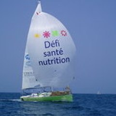 défisanténutrition