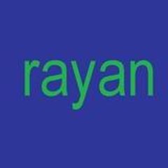 rayan tys