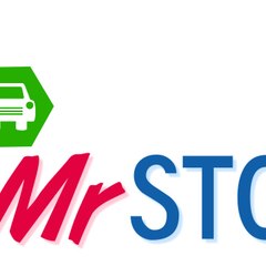 Mrstore .net