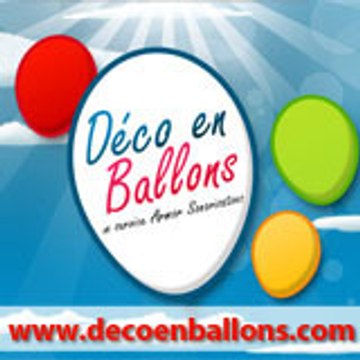 Decoration Mariage