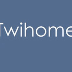 twihome video