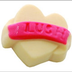 lushscreamqueen