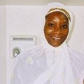 Adeoti Boussari