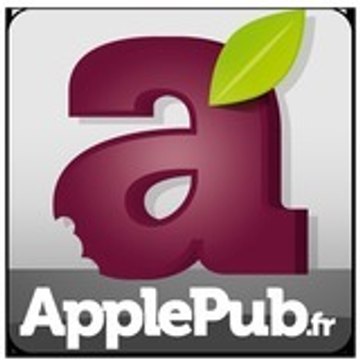 ApplePub