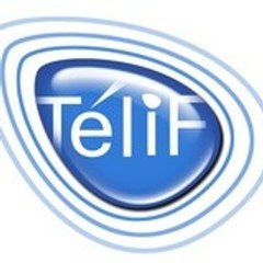 TELIF-TV
