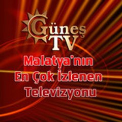 gunestv malatya