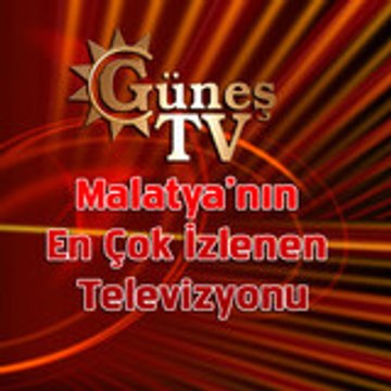 gunestv malatya