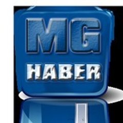 malatyaguncelwebtv