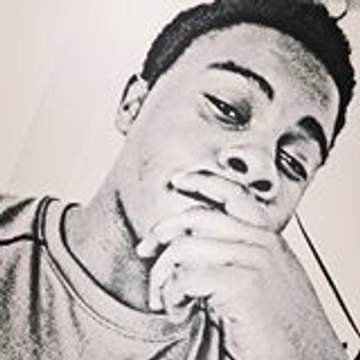 jonathan isaac lembi