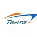 TENTA