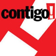 1Contigo1