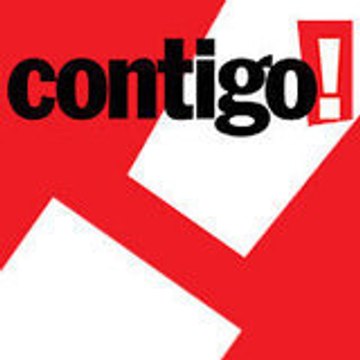 1Contigo1