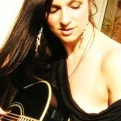 JOELYNN AVRIL