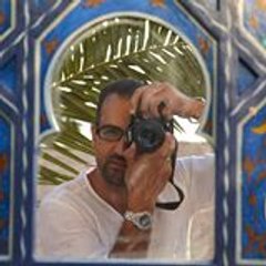 Yacine Djaziri