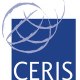 CERIS Ceris-Official