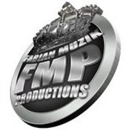 FMPWorldwide