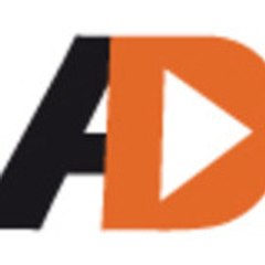 abidjandirect