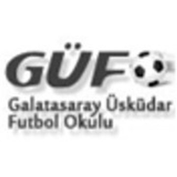 Üsküdar Galatasaray Futbol Okulu