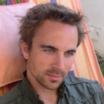 Benoit benoit maraval