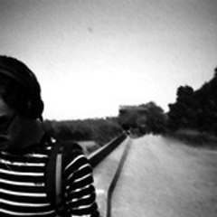 Vincent MONERRI
