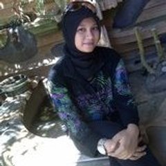 kamujelek